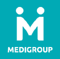 MediGroup